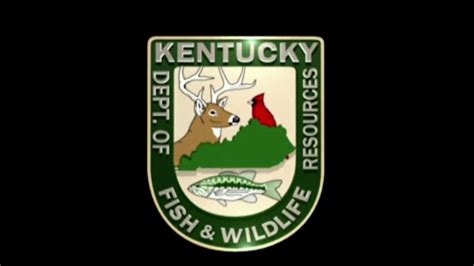 Ky dept of fish and wildlife telecheck. Things To Know About Ky dept of fish and wildlife telecheck. 
